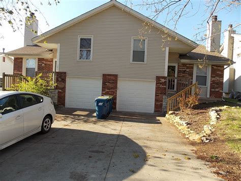 duplex for sale kcmo|duplex for sale liberty mo.